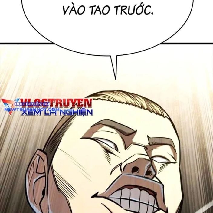 Thực Thi Công Lý - Chap 8 - Trang 44