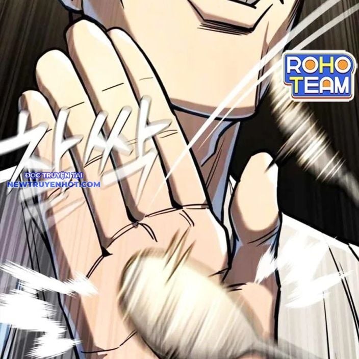 Thực Thi Công Lý - Chap 8 - Trang 45