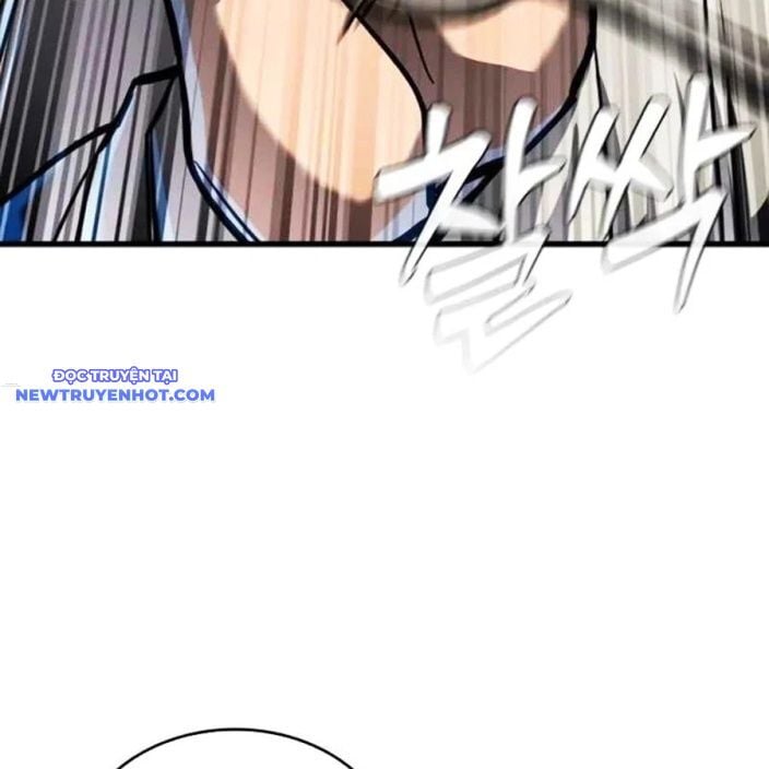 Thực Thi Công Lý - Chap 8 - Trang 46