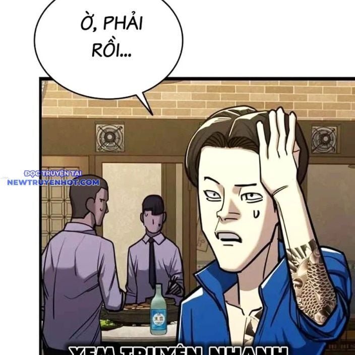 Thực Thi Công Lý - Chap 8 - Trang 47
