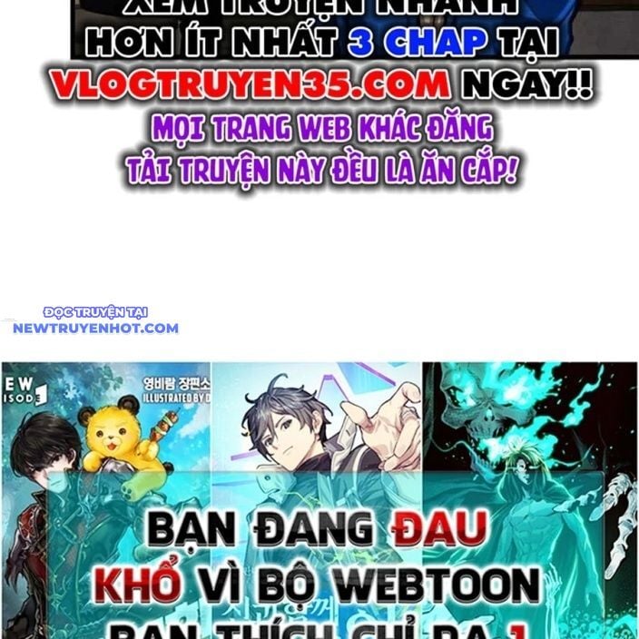 Thực Thi Công Lý - Chap 8 - Trang 48