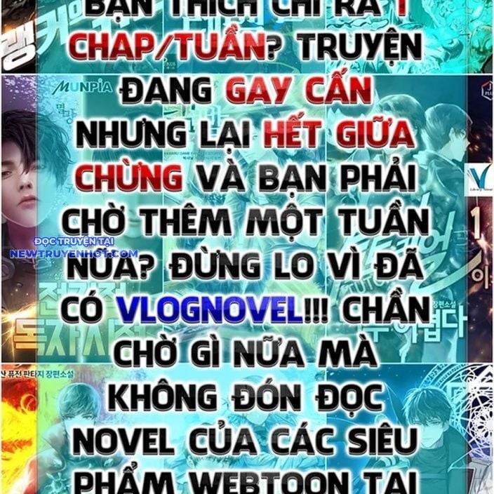 Thực Thi Công Lý - Chap 8 - Trang 49