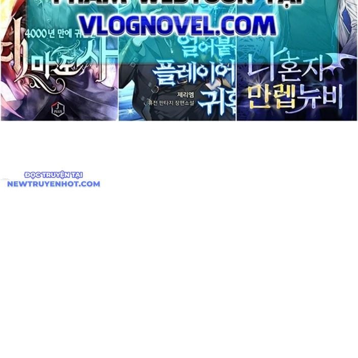 Thực Thi Công Lý - Chap 8 - Trang 50
