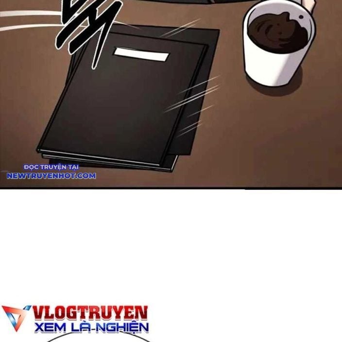 Thực Thi Công Lý - Chap 8 - Trang 6
