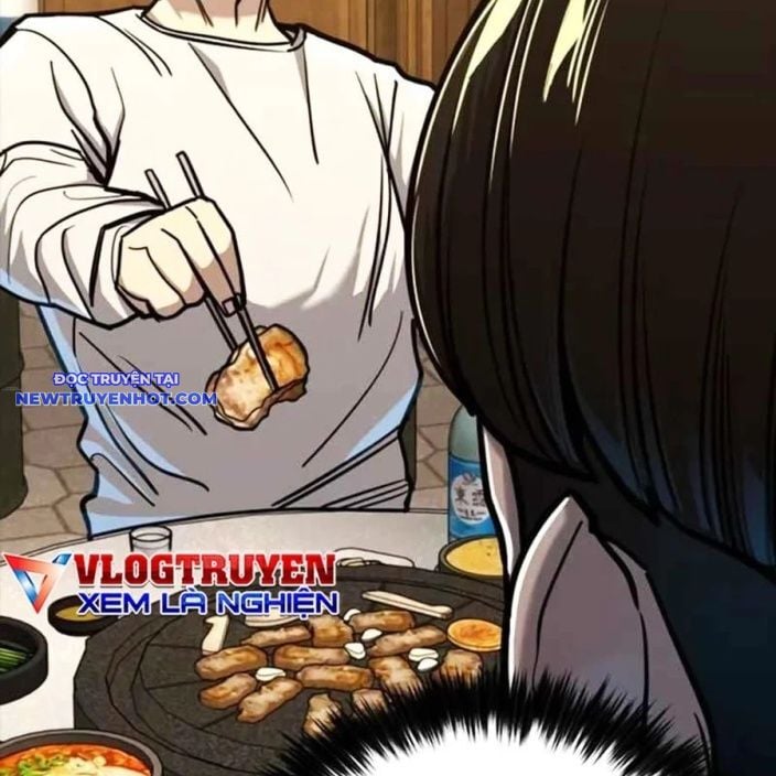 Thực Thi Công Lý - Chap 8 - Trang 52