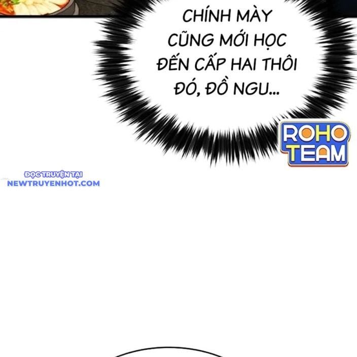 Thực Thi Công Lý - Chap 8 - Trang 53