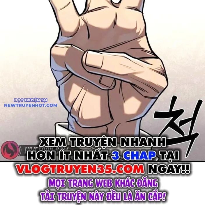 Thực Thi Công Lý - Chap 8 - Trang 55