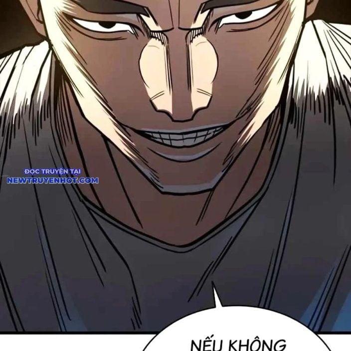 Thực Thi Công Lý - Chap 8 - Trang 57