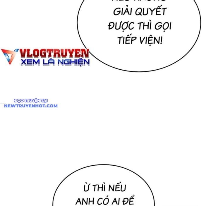 Thực Thi Công Lý - Chap 8 - Trang 58