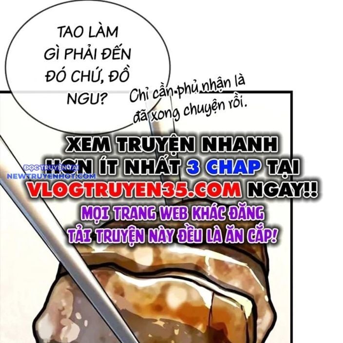 Thực Thi Công Lý - Chap 8 - Trang 61