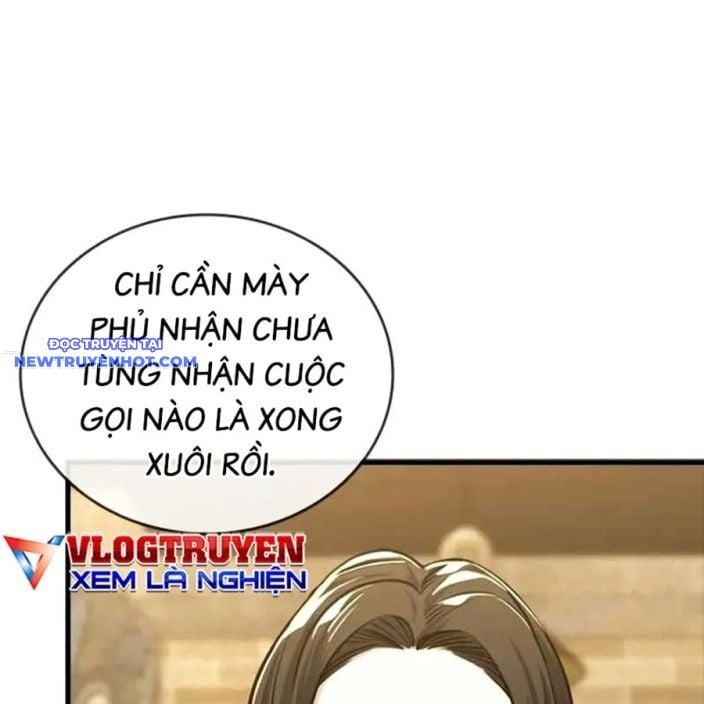 Thực Thi Công Lý - Chap 8 - Trang 63