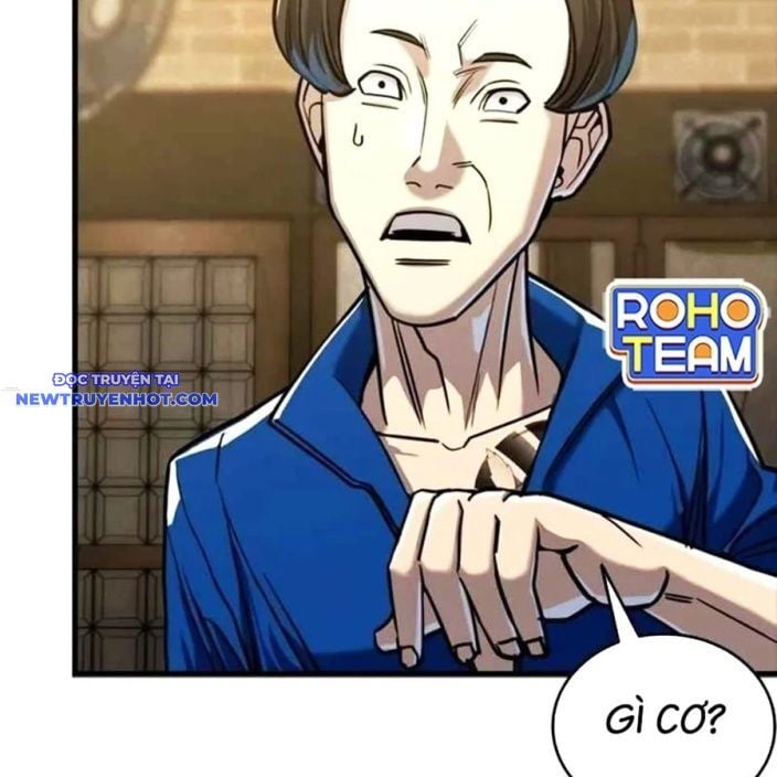 Thực Thi Công Lý - Chap 8 - Trang 64