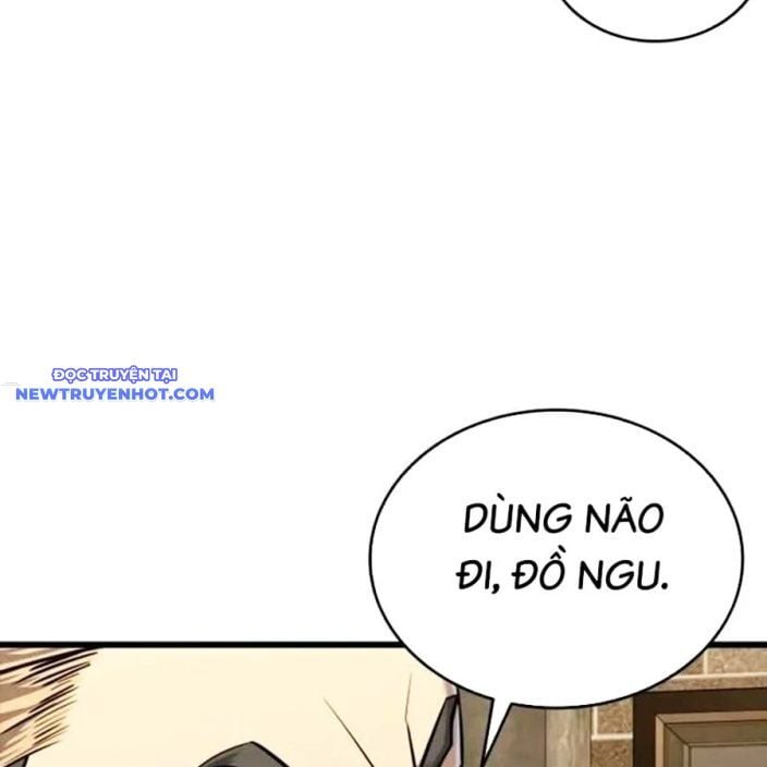 Thực Thi Công Lý - Chap 8 - Trang 65