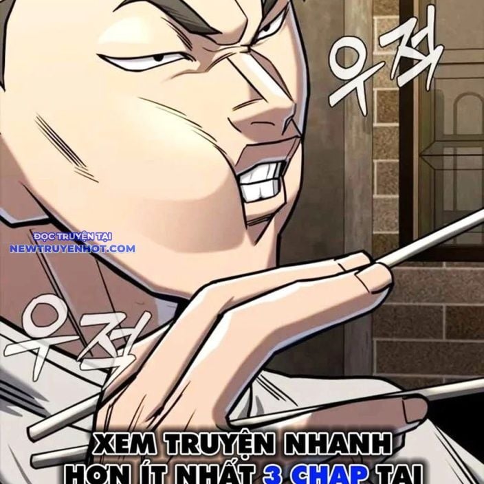 Thực Thi Công Lý - Chap 8 - Trang 66