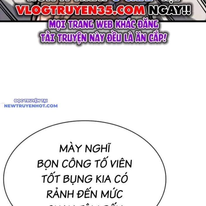 Thực Thi Công Lý - Chap 8 - Trang 67