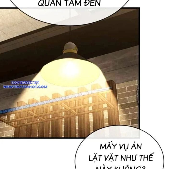 Thực Thi Công Lý - Chap 8 - Trang 68