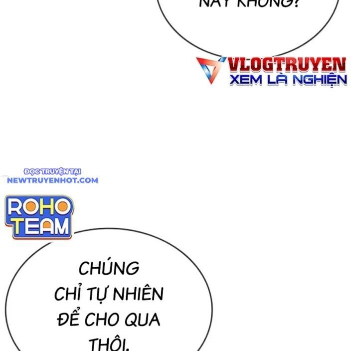 Thực Thi Công Lý - Chap 8 - Trang 69