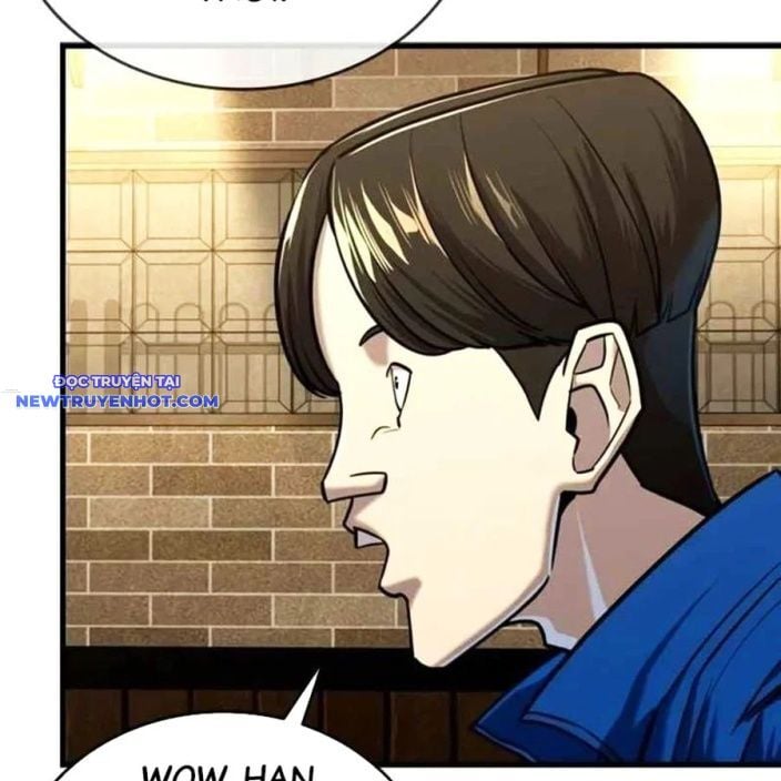 Thực Thi Công Lý - Chap 8 - Trang 70