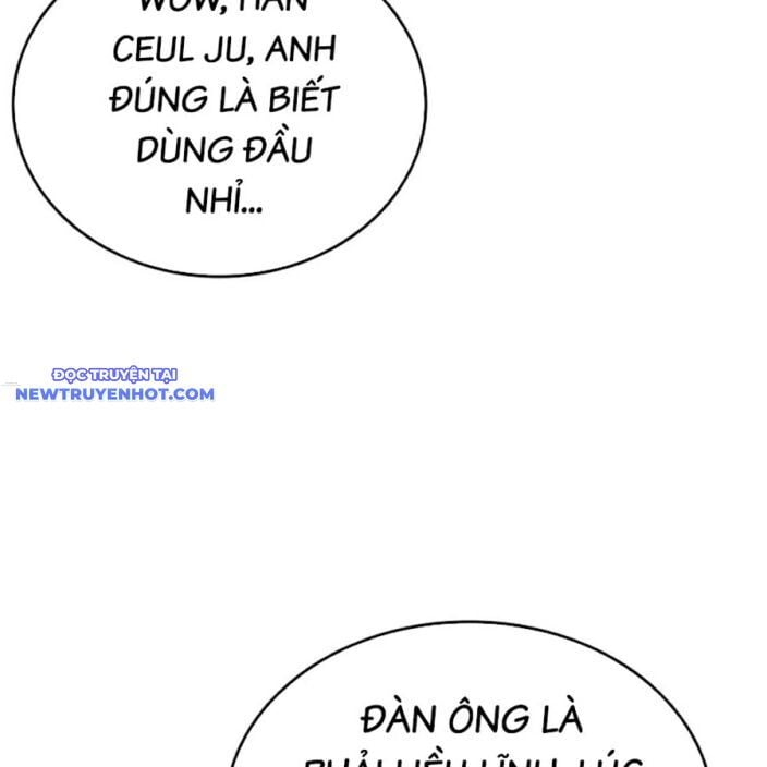 Thực Thi Công Lý - Chap 8 - Trang 71