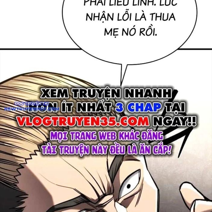 Thực Thi Công Lý - Chap 8 - Trang 72