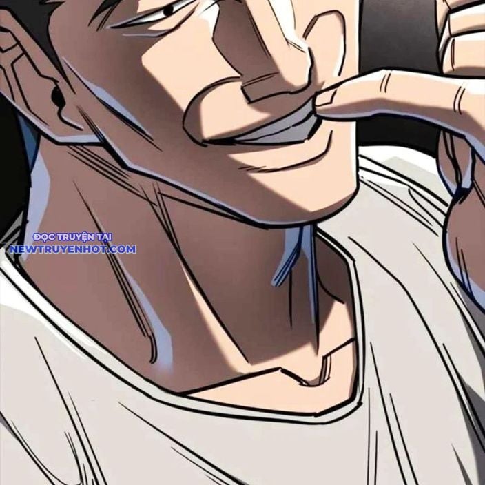 Thực Thi Công Lý - Chap 8 - Trang 73