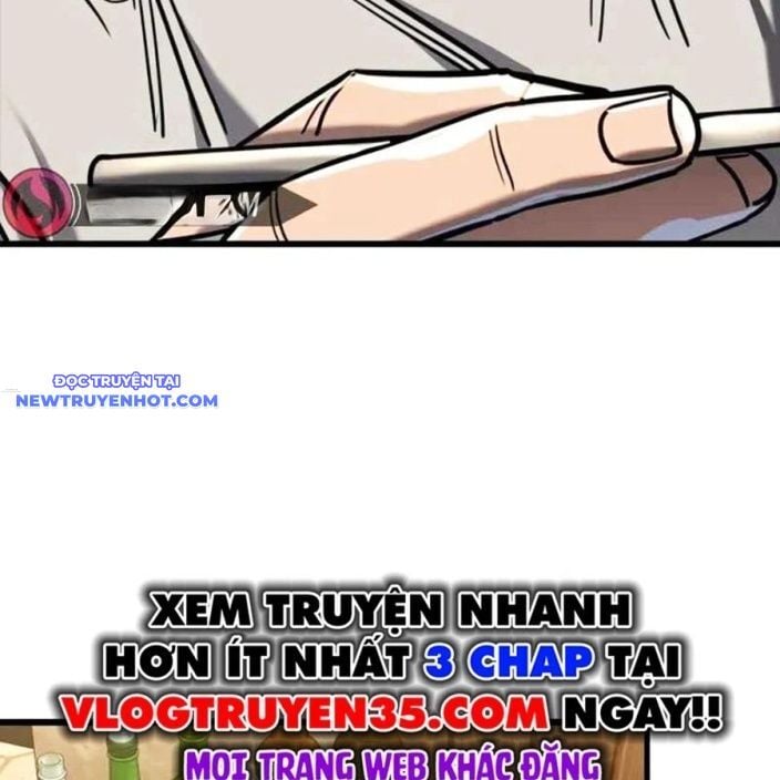 Thực Thi Công Lý - Chap 8 - Trang 74