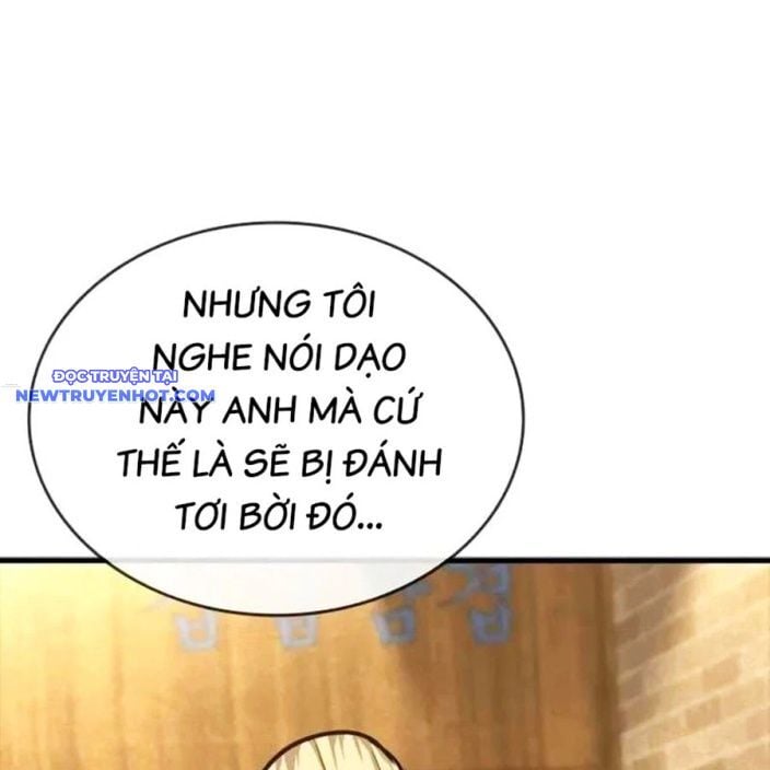 Thực Thi Công Lý - Chap 8 - Trang 76