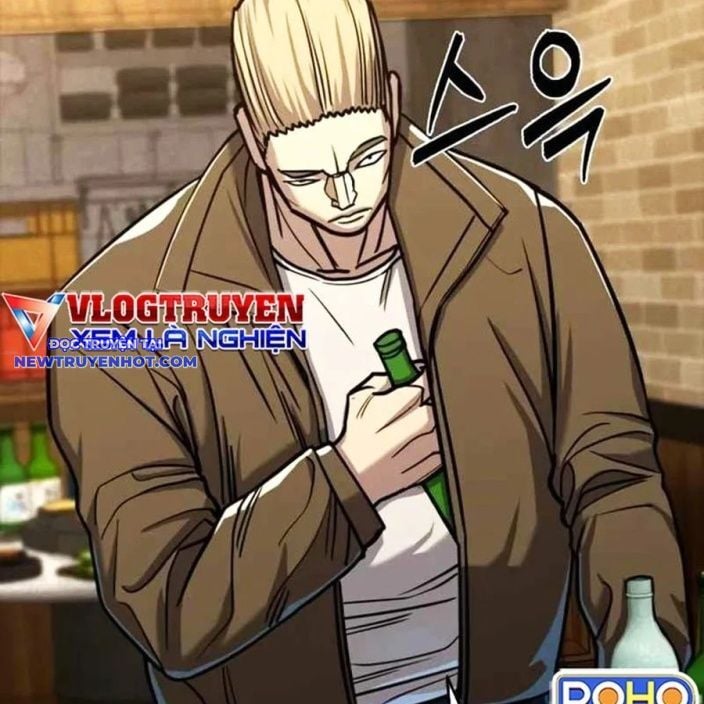 Thực Thi Công Lý - Chap 8 - Trang 77
