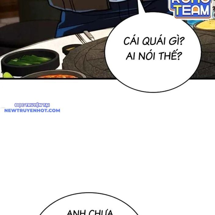 Thực Thi Công Lý - Chap 8 - Trang 78