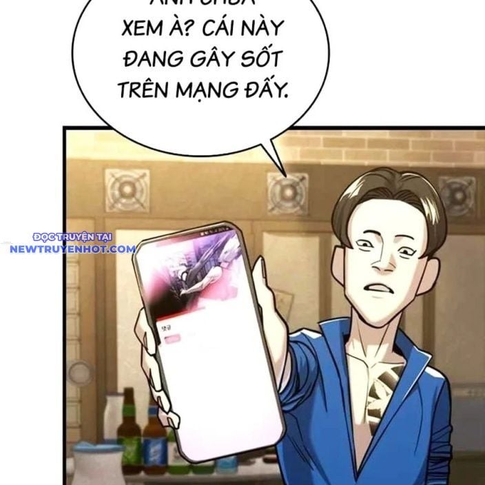 Thực Thi Công Lý - Chap 8 - Trang 79