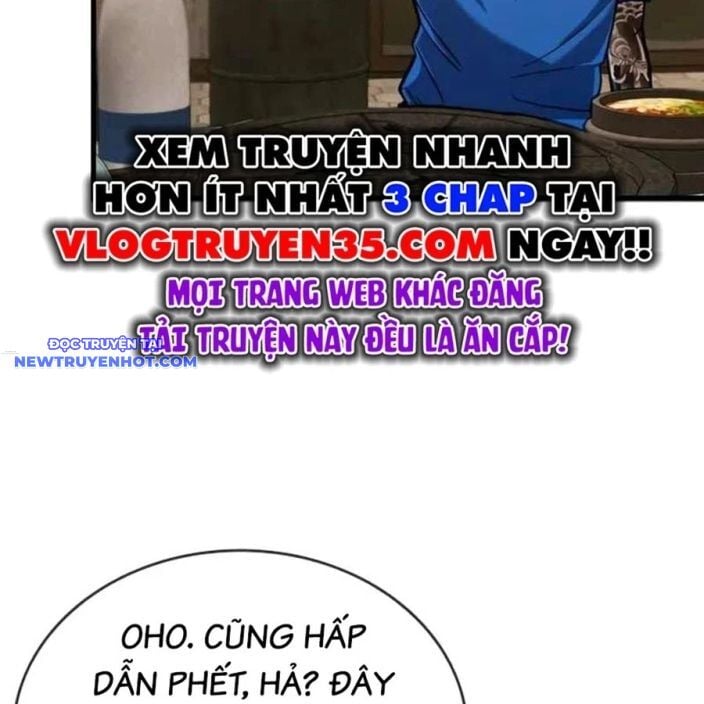 Thực Thi Công Lý - Chap 8 - Trang 80
