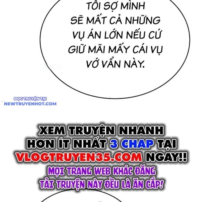 Thực Thi Công Lý - Chap 8 - Trang 9