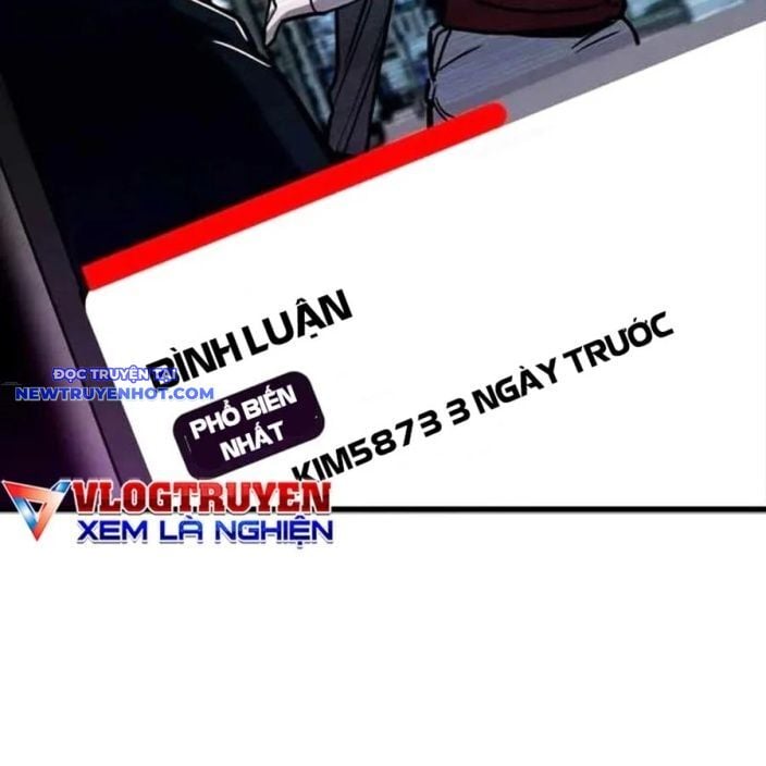 Thực Thi Công Lý - Chap 8 - Trang 82