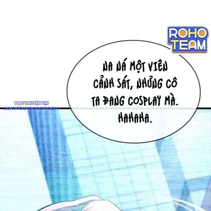 Thực Thi Công Lý - Chap 8 - Trang 83