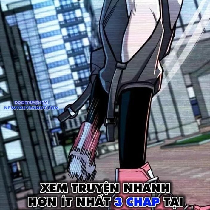 Thực Thi Công Lý - Chap 8 - Trang 85