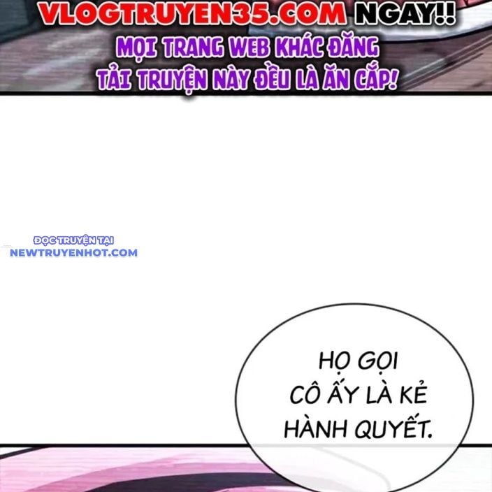 Thực Thi Công Lý - Chap 8 - Trang 86