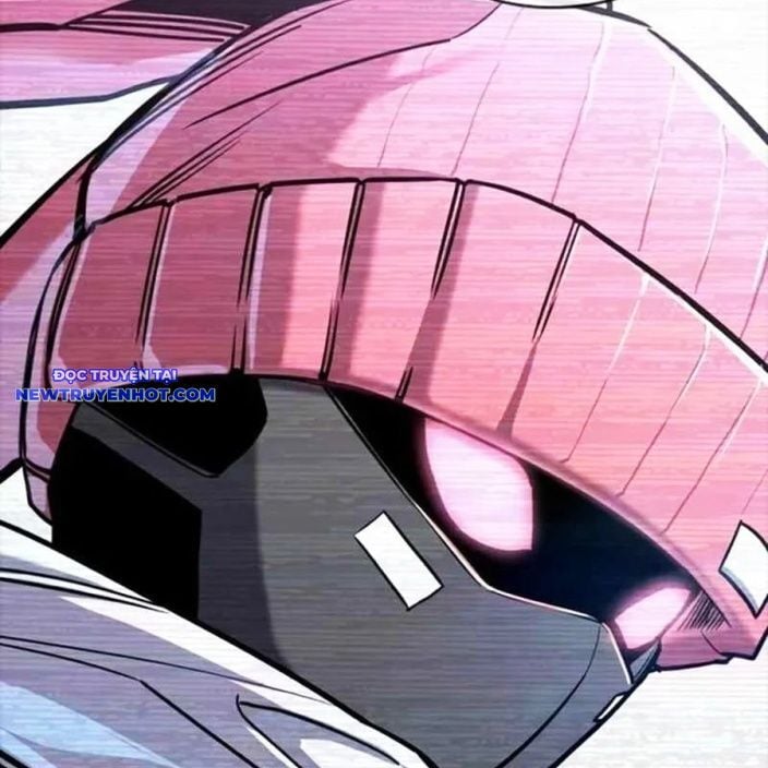 Thực Thi Công Lý - Chap 8 - Trang 87
