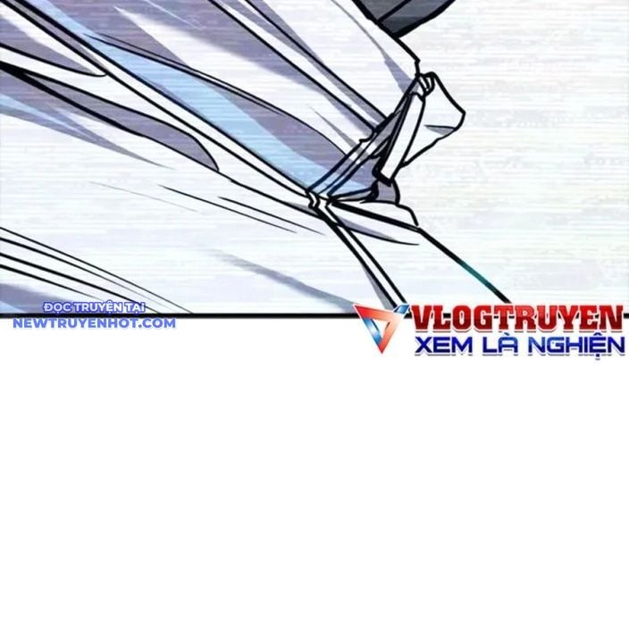 Thực Thi Công Lý - Chap 8 - Trang 88