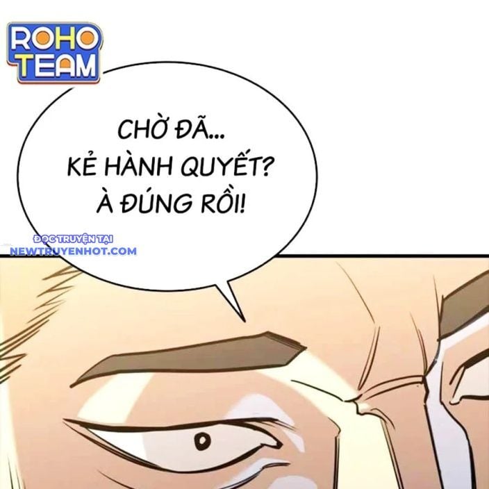 Thực Thi Công Lý - Chap 8 - Trang 89