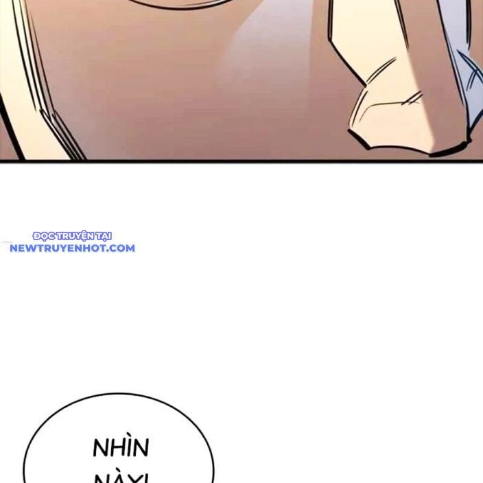 Thực Thi Công Lý - Chap 8 - Trang 90