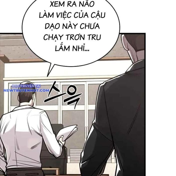 Thực Thi Công Lý - Chap 8 - Trang 10