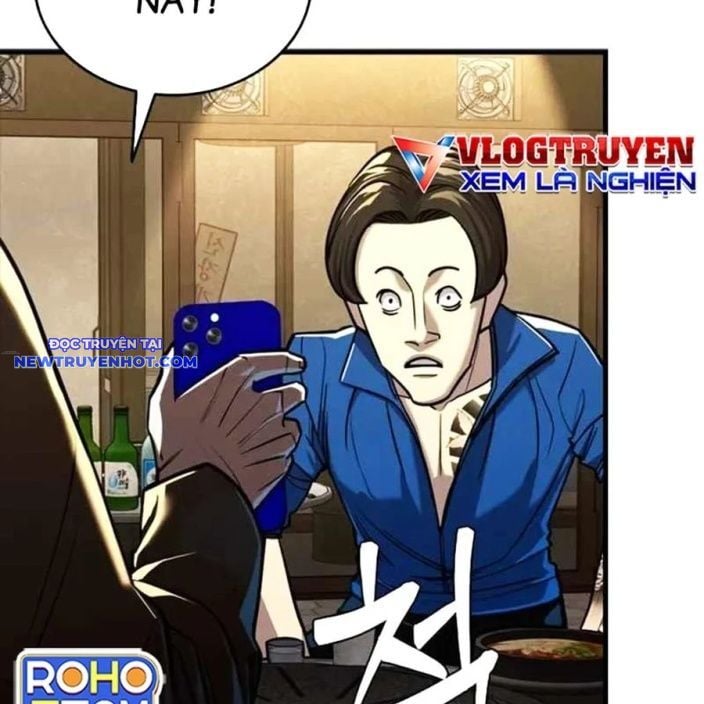 Thực Thi Công Lý - Chap 8 - Trang 91