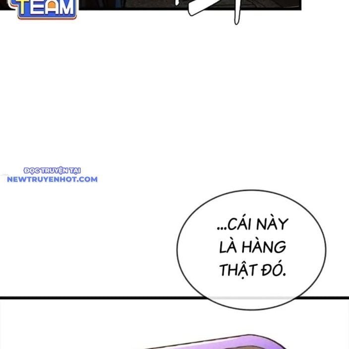 Thực Thi Công Lý - Chap 8 - Trang 92