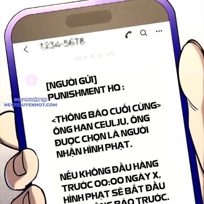 Thực Thi Công Lý - Chap 8 - Trang 93