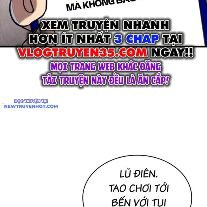 Thực Thi Công Lý - Chap 8 - Trang 94