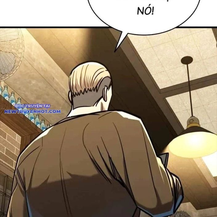 Thực Thi Công Lý - Chap 8 - Trang 95