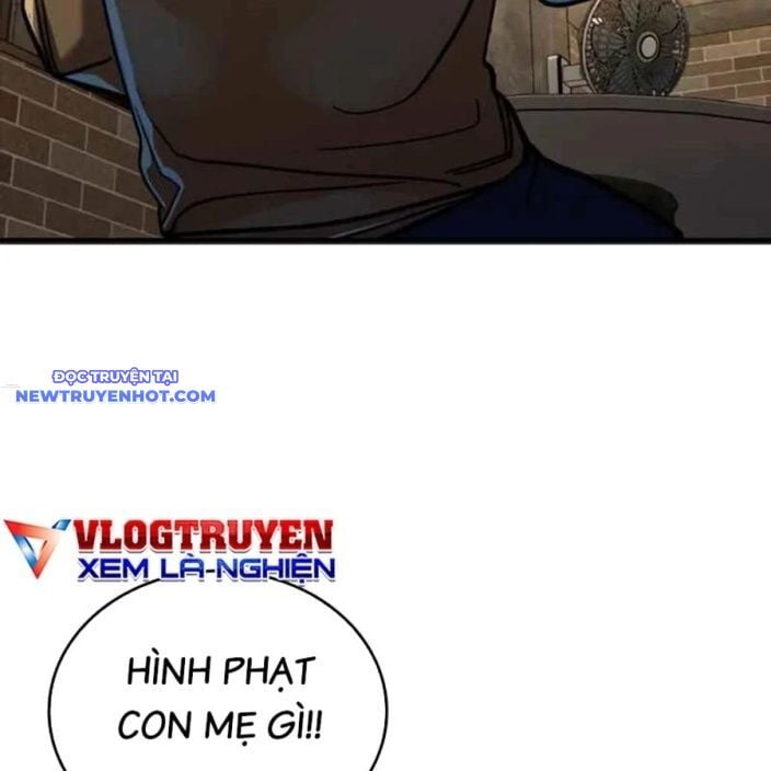 Thực Thi Công Lý - Chap 8 - Trang 96