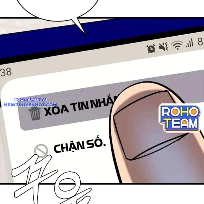 Thực Thi Công Lý - Chap 8 - Trang 97