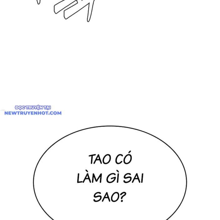 Thực Thi Công Lý - Chap 8 - Trang 98