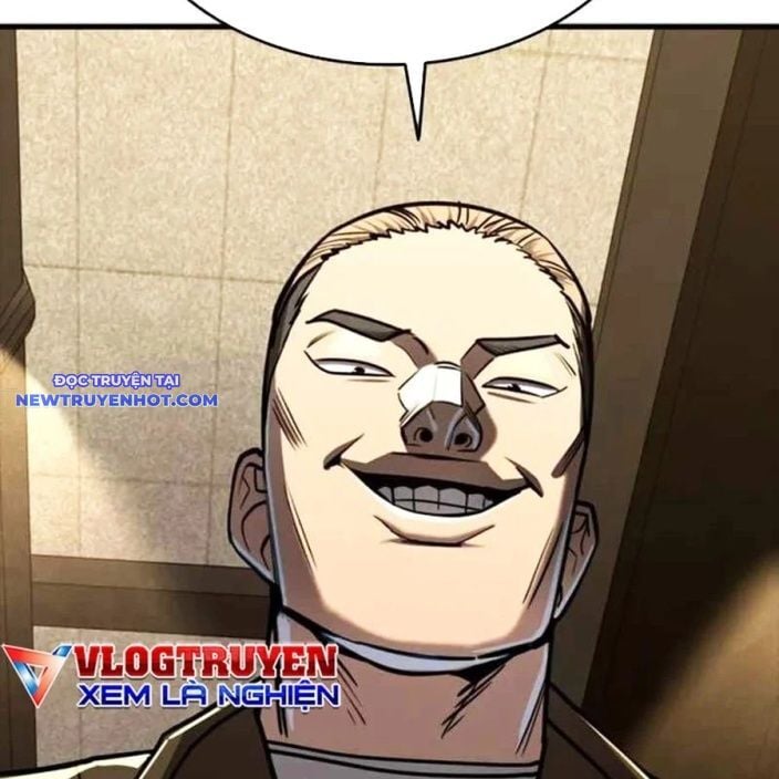 Thực Thi Công Lý - Chap 8 - Trang 99